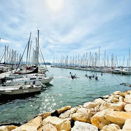 Emme * Cagliari