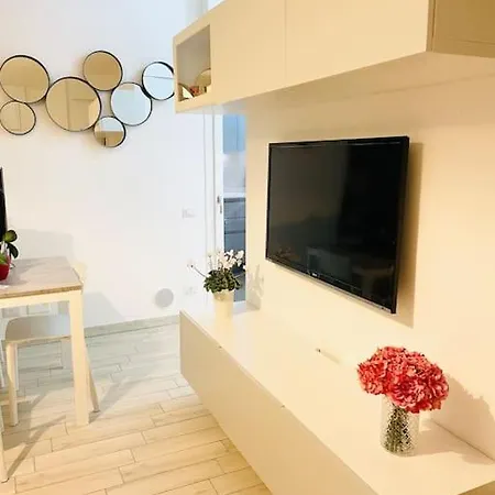Emme Cagliari