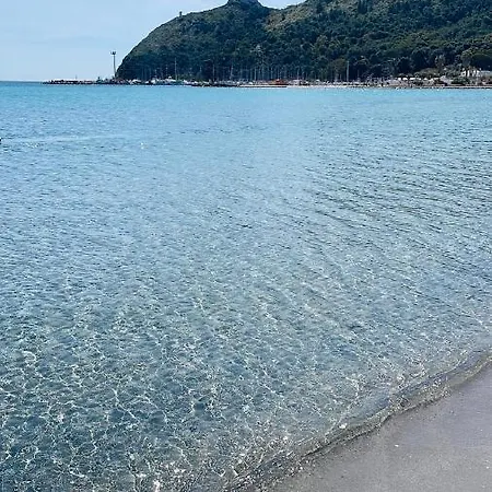Emme * Cagliari
