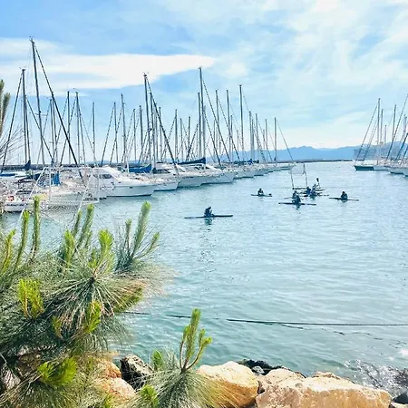 Emme * Cagliari