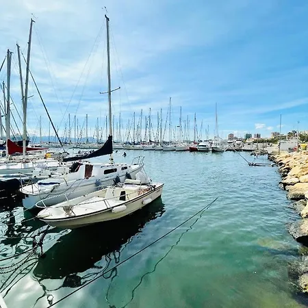 Emme Cagliari